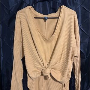 3 pack of long sleeve shirts